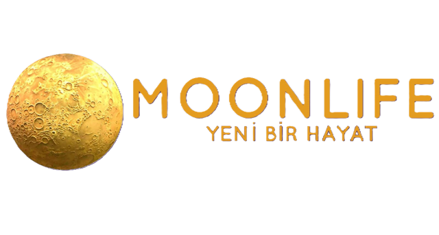 Mygoldenfood logosu