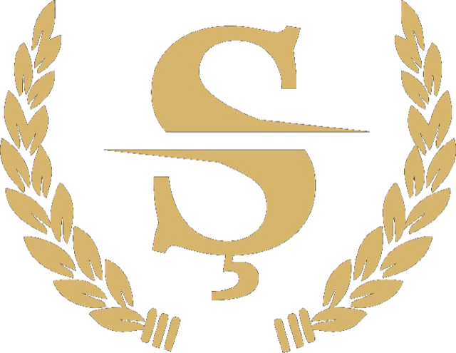 Şamlıoğlu Hukuk logosu