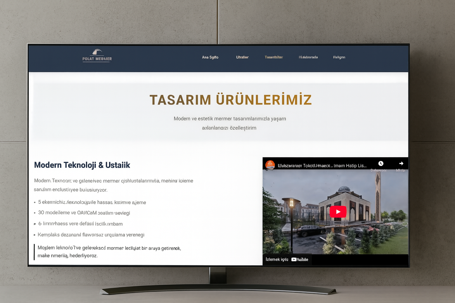 Mygoldenfood - Sağlıklı Doğal Gıda