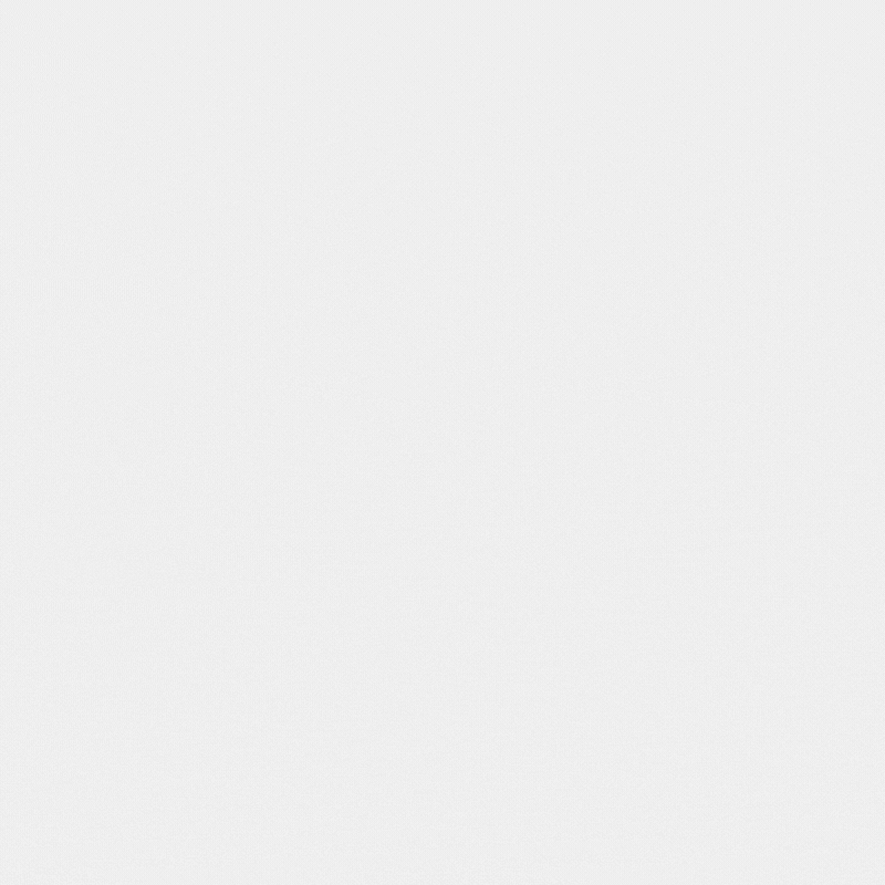 Barış Can Yönel - Tokat web site ve internet sitesi uzmanı